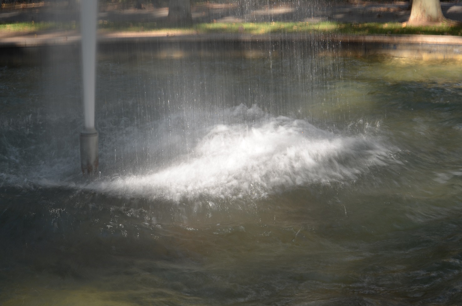 No s'ha trobat l'arxiu